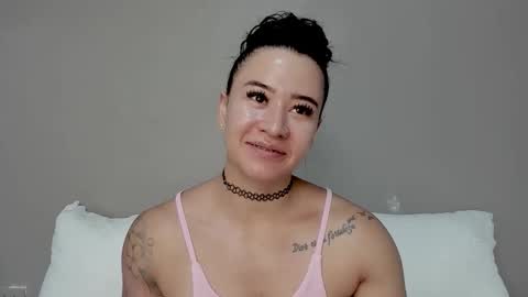 Snapshot of angel_martins chatting on December 2025 04:56:01 PM Angel online show from December 2025 04:56:01 PM