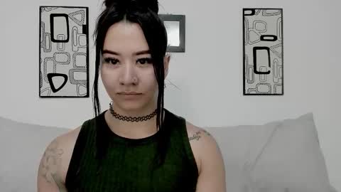 Angel online show from February 2026 07:51:01 AM