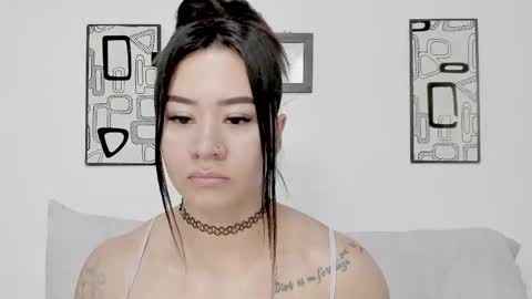 Angel online show from February 2026 03:08:02 PM