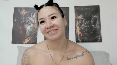 Snapshot of angel_martins chatting on April 2026 03:24:02 PM Angel online show from April 2026 03:24:02 PM