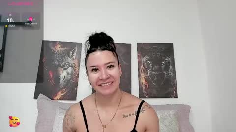 Snapshot of angel_martins chatting on May 2026 02:32:02 PM Angel online show from May 2026 02:32:02 PM
