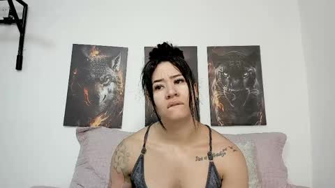 Snapshot of angel_martins chatting on May 2026 03:07:02 PM Angel online show from May 2026 03:07:02 PM
