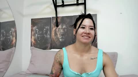 Snapshot of angel_martins chatting on May 2026 03:39:01 PM Angel online show from May 2026 03:39:01 PM