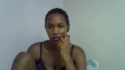 angel_mia5 online show from November 2025 09:03:01 AM