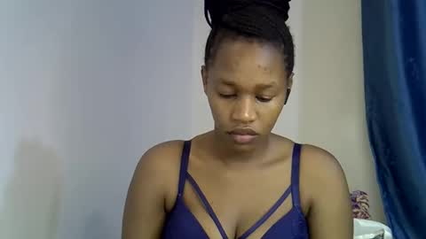 angel_mia5 online show from March 2026 04:06:02 AM