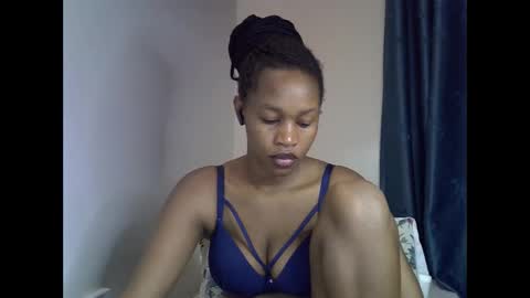 angel_mia5 online show from March 2026 12:22:01 PM