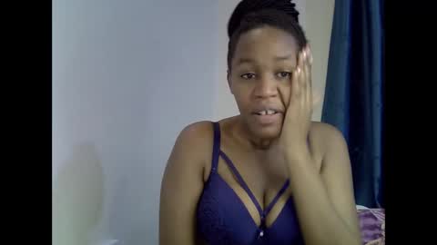 angel_mia5 online show from March 2026 07:52:02 AM