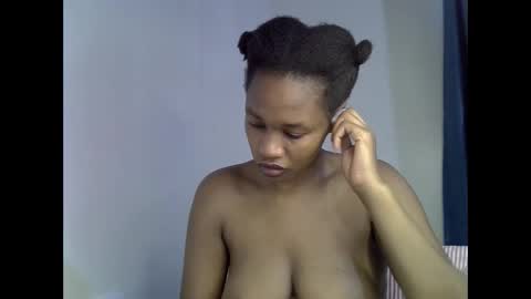 angel_mia5 online show from April 2026 07:23:01 AM