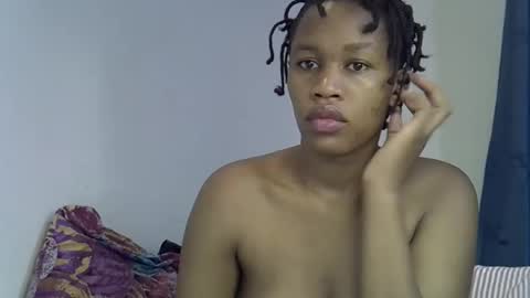 Snapshot of angel_mia5 chatting on May 2026 09:06:02 AM angel_mia5 online show from May 2026 09:06:02 AM