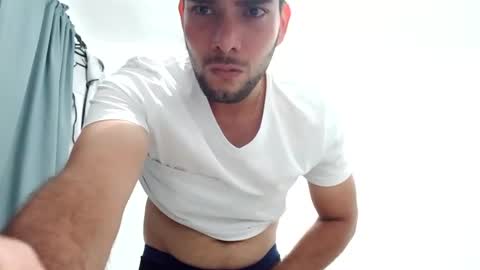 Snapshot of angel_morningstar1 chatting on December 2024 03:04:02 AM ngel online show from December 2024 03:04:02 AM