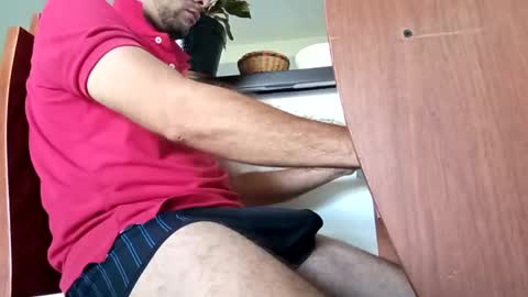 Snapshot of angel_morningstar1 chatting on January 2025 01:17:01 PM ngel online show from January 2025 01:17:01 PM