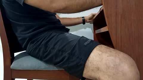 Snapshot of angel_morningstar1 chatting on February 2025 03:42:01 AM ngel online show from February 2025 03:42:01 AM