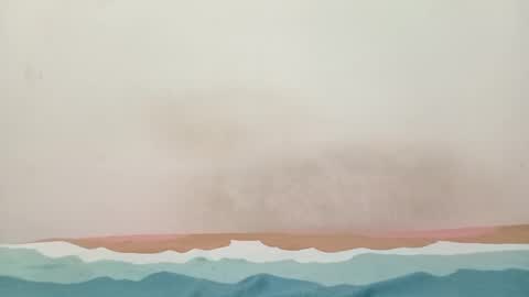 Snapshot of angel_morningstar1 chatting on February 2025 01:11:01 AM ngel online show from February 2025 01:11:01 AM