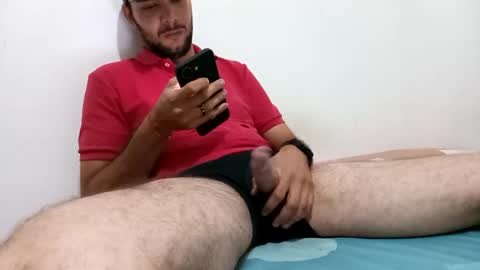 Snapshot of angel_morningstar1 chatting on February 2025 01:52:01 AM ngel online show from February 2025 01:52:01 AM