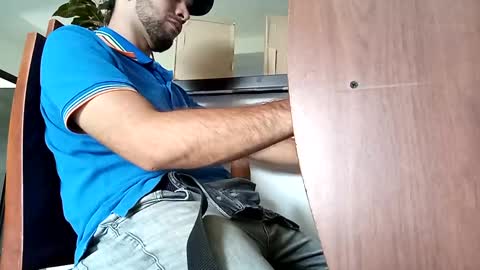 Snapshot of angel_morningstar1 chatting on February 2025 06:51:01 PM ngel online show from February 2025 06:51:01 PM