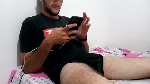 Snapshot of angel_morningstar1 chatting on February 2025 03:04:01 AM ngel online show from February 2025 03:04:01 AM