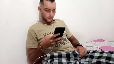 Snapshot of angel_morningstar1 chatting on February 2025 03:33:02 AM ngel online show from February 2025 03:33:02 AM