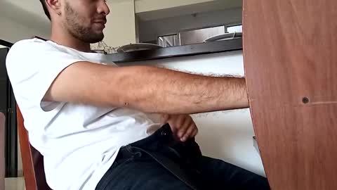 Snapshot of angel_morningstar1 chatting on March 2025 07:06:02 PM ngel online show from March 2025 07:06:02 PM