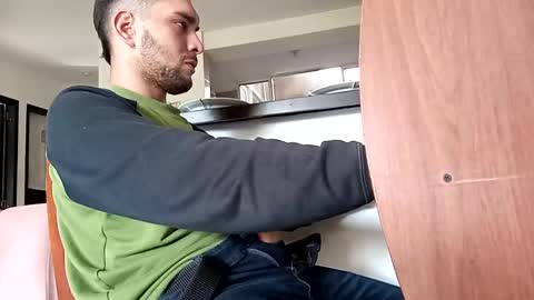 Snapshot of angel_morningstar1 chatting on March 2025 08:16:01 PM ngel online show from March 2025 08:16:01 PM