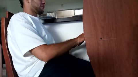 Snapshot of angel_morningstar1 chatting on March 2025 09:31:02 PM ngel online show from March 2025 09:31:02 PM