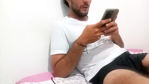 Snapshot of angel_morningstar1 chatting on September 2025 03:06:01 AM ngel online show from September 2025 03:06:01 AM