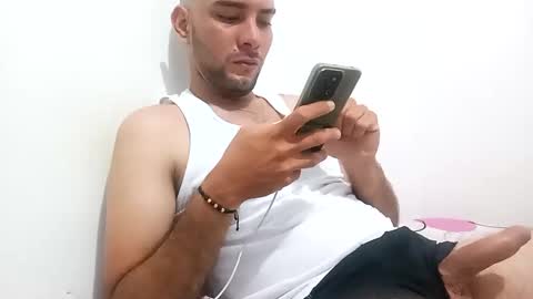 Snapshot of angel_morningstar1 chatting on September 2025 01:38:02 AM ngel online show from September 2025 01:38:02 AM