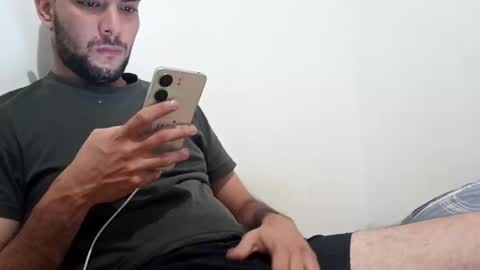 Snapshot of angel_morningstar1 chatting on January 2026 02:06:01 AM ngel online show from January 2026 02:06:01 AM