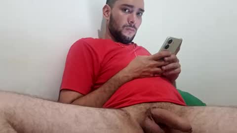 Snapshot of angel_morningstar1 chatting on January 2026 02:17:02 AM ngel online show from January 2026 02:17:02 AM