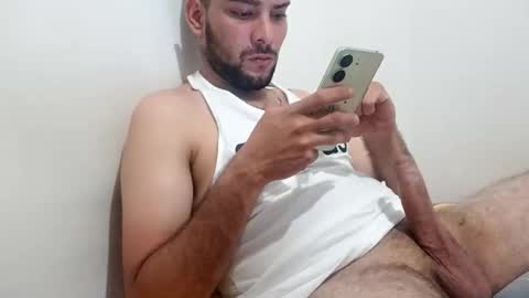 Snapshot of angel_morningstar1 chatting on January 2026 02:16:02 AM ngel online show from January 2026 02:16:02 AM