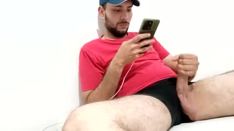 Snapshot of angel_morningstar1 chatting on February 2026 01:21:01 AM ngel online show from February 2026 01:21:01 AM