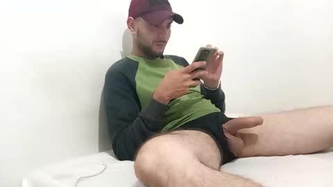 Snapshot of angel_morningstar1 chatting on February 2026 02:13:02 AM ngel online show from February 2026 02:13:02 AM