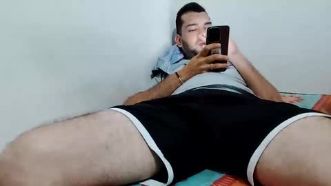 Snapshot of angel_morningstar1 chatting on March 2026 02:03:01 AM ngel online show from March 2026 02:03:01 AM