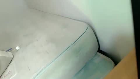 angel_mylove online show from February 2025 01:13:02 AM