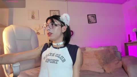 Angel online show from February 2026 09:13:01 PM