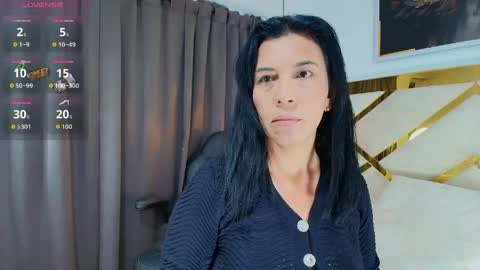 Nicolle  online show from April 2026 11:12:01 AM