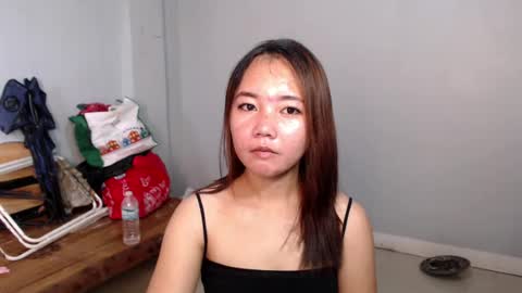 angel_piecumxx online show from August 2026 07:29:01 AM