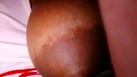 Snapshot of angel_pilipinaxxx10 chatting on November 2025 09:03:02 PM angel_pilipinaxxx10 online show from November 2025 09:03:02 PM