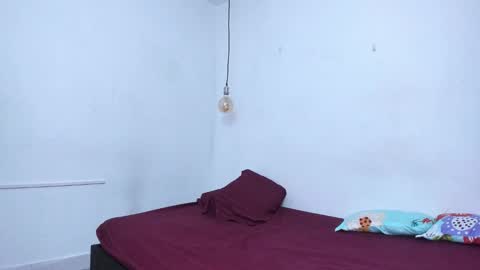 Angel online show from January 2025 12:02:01 AM