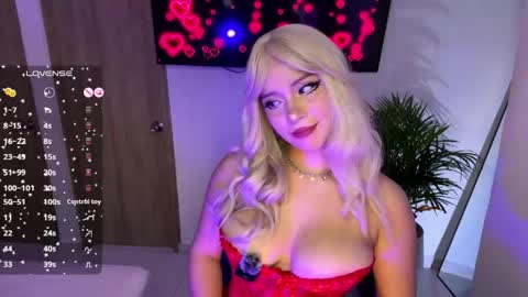 Snapshot of angel_rouse_1 chatting on June 2026 04:05:01 AM Angel online show from June 2026 04:05:01 AM