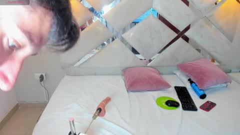 angel_sanzz online show from February 2026 03:48:02 PM