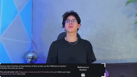 angel_scott2 online show from February 2026 12:01:02 PM