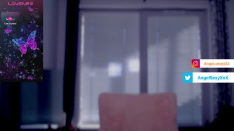 CALL ME ANGEL  online show from December 2024 11:54:02 AM