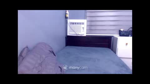 Snapshot of angel_shooter chatting on March 2025 08:20:02 PM angel_shooter online show from March 2025 08:20:02 PM