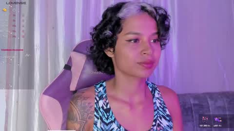 angel online show from February 2025 06:18:02 AM