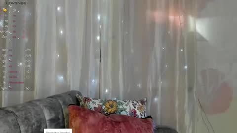 angel online show from February 2025 05:43:01 PM