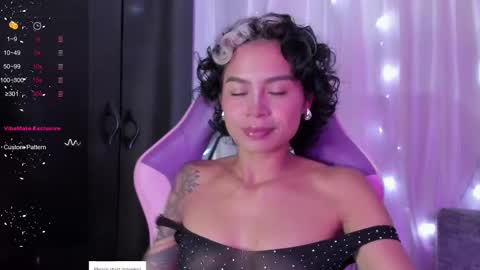 angel online show from February 2025 03:12:01 AM