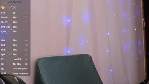 angel online show from September 2025 07:04:01 PM