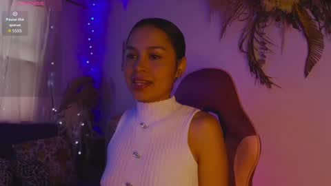 angel online show from February 2026 04:49:01 PM