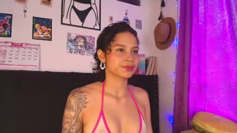 angel online show from July 2026 06:03:01 PM
