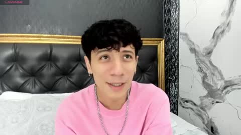 Angel online show from May 2026 05:02:02 AM
